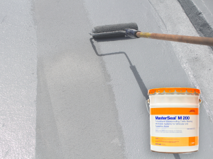 MasterSeal® M 200
