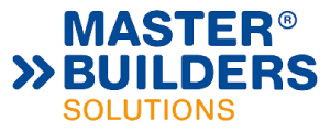 master-builders-01