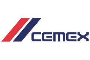 cliente-cemex