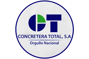 cliente-concretera-total