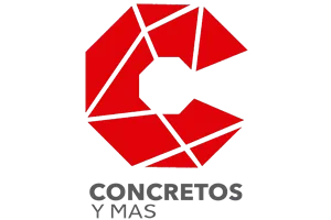 cliente-concretos-y-mas