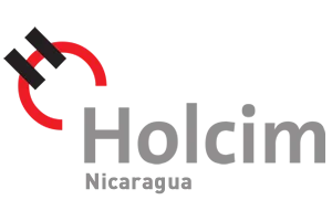 cliente-holcim