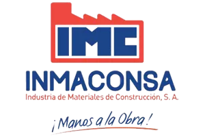 cliente-inmaconsa