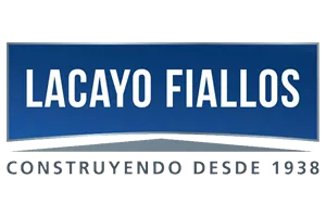 cliente-lacayo-fiallos