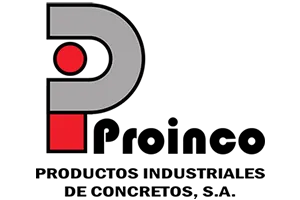 cliente-proinco