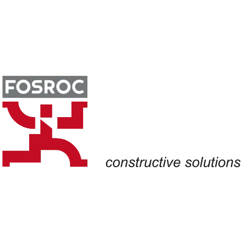 fosroc