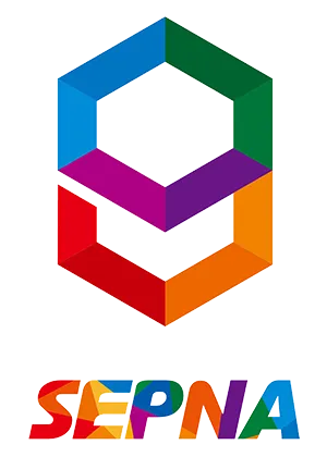 logosepna