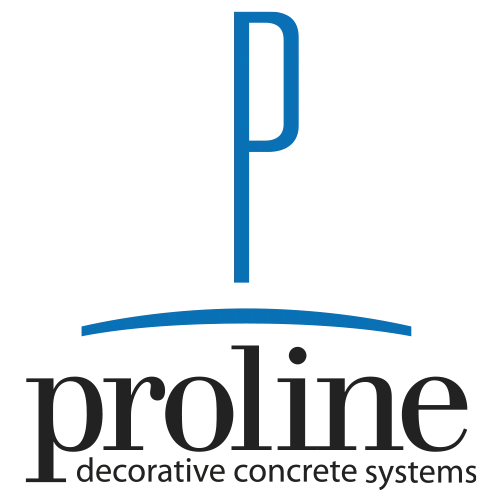 proline