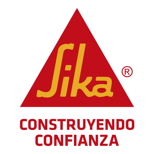 sika
