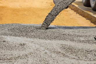 MasterAir®-AE-200-scaled-e1679001220778