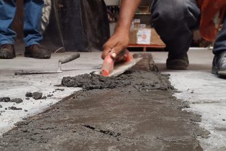 MasterEmaco®-S-488-CI-scaled-e1679074322721