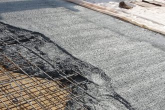 MasterRheomac®-350-scaled-e1679067443952