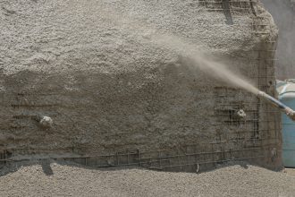 MasterRoc®-SA-160-scaled-e1679068434882