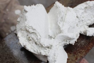 MasterSeal®583-scaled-e1679073046988