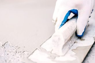 MasterSeal®680-scaled-e1679071208597