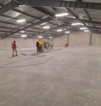 b4d1fc1e-152f-428a-874f-9bcfb693420a