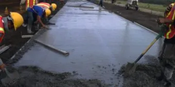 circunvalacion-cra-masaya-proyecto-770x497