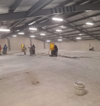 f153792a-a0f7-45b6-a080-f3466a304a01