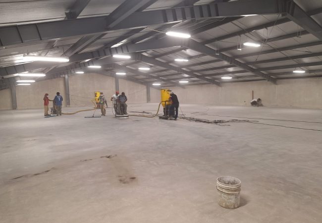 f153792a-a0f7-45b6-a080-f3466a304a01