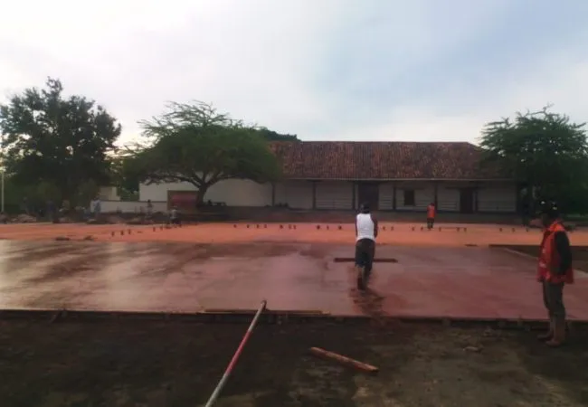 san-jacinto-proyecto-770x497